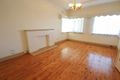 Property photo of 25 Harry Street Thornbury VIC 3071