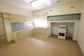 Property photo of 25 Harry Street Thornbury VIC 3071