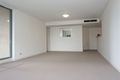 Property photo of 3603A/393 Pitt Street Sydney NSW 2000