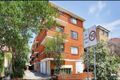 Property photo of 8/159 Todman Avenue Kensington NSW 2033