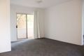 Property photo of 8/159 Todman Avenue Kensington NSW 2033