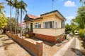 Property photo of 1/16 Elfin Street East Brisbane QLD 4169