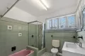 Property photo of 1/16 Elfin Street East Brisbane QLD 4169