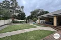 Property photo of 4 Forster Street Bungendore NSW 2621