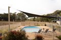 Property photo of 138 Odonnells Road Lauriston VIC 3444