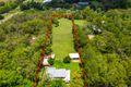 Property photo of 43-45 Boundary Road Thornlands QLD 4164