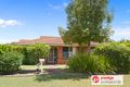Property photo of 16 Barwon Court Wattle Grove NSW 2173