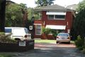 Property photo of 8/13A Gladstone Street Bexley NSW 2207
