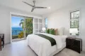 Property photo of 10/11 Colonel Cummings Drive Palm Cove QLD 4879