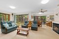 Property photo of 21 Pico Avenue Point Lonsdale VIC 3225