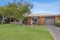 Property photo of 21 Pico Avenue Point Lonsdale VIC 3225