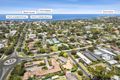 Property photo of 21 Pico Avenue Point Lonsdale VIC 3225
