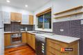 Property photo of 14A Bishop Street Revesby NSW 2212