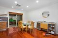 Property photo of 14A Bishop Street Revesby NSW 2212