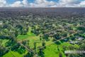 Property photo of 103 Masters Road Darling Downs WA 6122