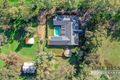 Property photo of 103 Masters Road Darling Downs WA 6122