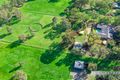 Property photo of 103 Masters Road Darling Downs WA 6122