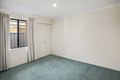 Property photo of 21 Duchess Street West Busselton WA 6280