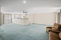 Property photo of 21 Duchess Street West Busselton WA 6280
