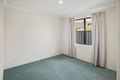 Property photo of 21 Duchess Street West Busselton WA 6280