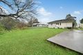 Property photo of 21 Matthews Avenue East Hills NSW 2213
