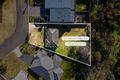 Property photo of 21 Matthews Avenue East Hills NSW 2213