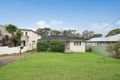 Property photo of 21 Matthews Avenue East Hills NSW 2213