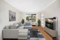 Property photo of 21 Matthews Avenue East Hills NSW 2213