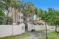 Property photo of 1/31-33 Peerless Avenue Mermaid Beach QLD 4218