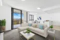 Property photo of 104/65 Giles Street Kingston ACT 2604