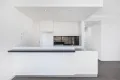 Property photo of 104/65 Giles Street Kingston ACT 2604