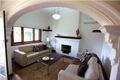 Property photo of 53 Sasse Avenue Mount Hawthorn WA 6016