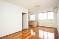 Property photo of 8/87 Westbank Terrace Richmond VIC 3121
