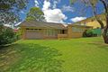 Property photo of 6 Mobbs Lane Carlingford NSW 2118