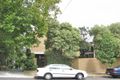 Property photo of 3/383 Alma Road Caulfield North VIC 3161