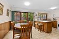 Property photo of 21 Pico Avenue Point Lonsdale VIC 3225