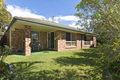Property photo of LOT 2/17 Randwick Court Varsity Lakes QLD 4227