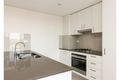 Property photo of 405/243-249 Canterbury Road Canterbury NSW 2193