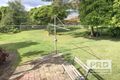 Property photo of 8 Murray Street East Lismore NSW 2480