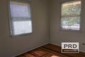 Property photo of 8 Murray Street East Lismore NSW 2480