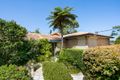 Property photo of 44 Merrilee Crescent Frenchs Forest NSW 2086