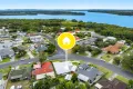 Property photo of 64 Melaleuca Drive Yamba NSW 2464