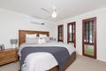 Property photo of 4 Isaac Street Upper Coomera QLD 4209