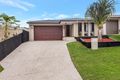 Property photo of 4 Isaac Street Upper Coomera QLD 4209