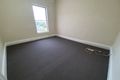Property photo of 1/101 Edwin Street Croydon NSW 2132