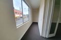 Property photo of 1/101 Edwin Street Croydon NSW 2132