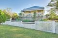 Property photo of 108 East Street Mount Morgan QLD 4714