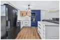 Property photo of 7 Machafer Street Parkhurst QLD 4702