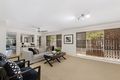 Property photo of 10 Aquarius Street Reedy Creek QLD 4227