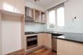Property photo of 8/87 Westbank Terrace Richmond VIC 3121